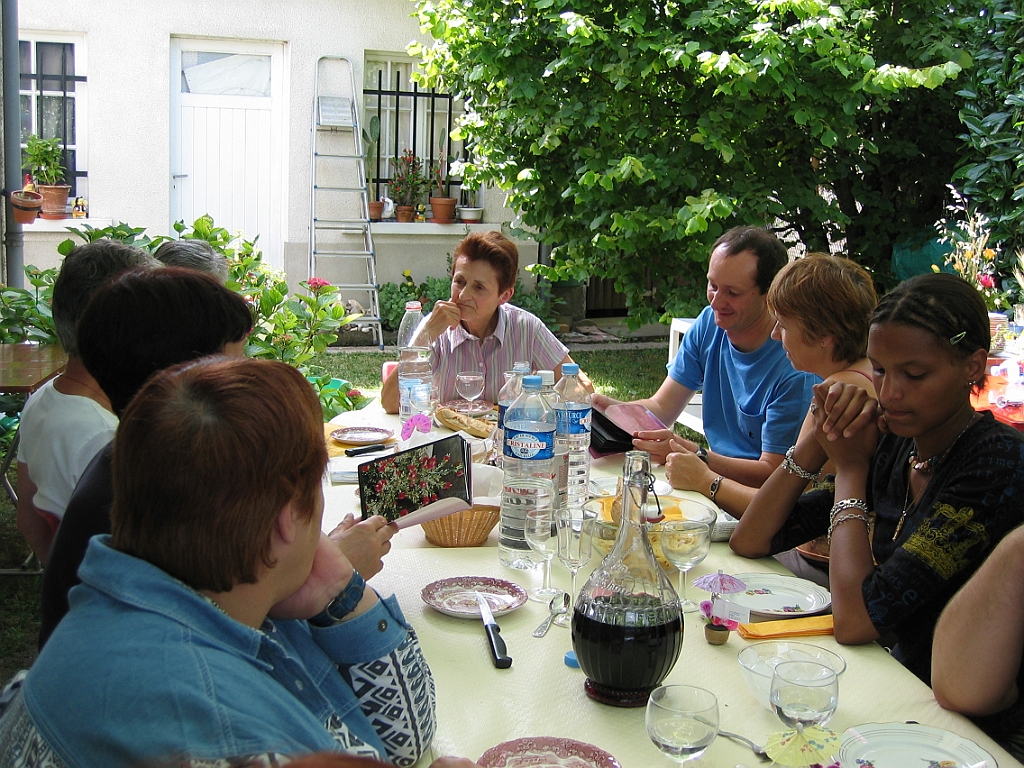 Saint-Pryvé - 26 06 2004 - 102.jpg